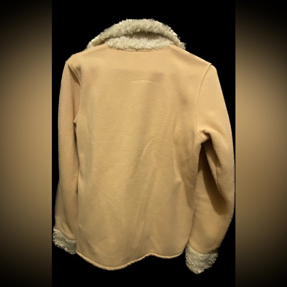 Blue ASPHALT Jacket - Picture 2 of 8